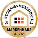 Siegel-meistgebautesMarkenhaus-NEU.jpg - 