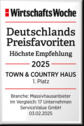 WiWo_SV_Deutschlands_Preisfavoriten_2025_Hoechste_ - 