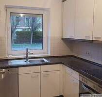 185m² WOHN-NUTZFLÄCHE - KAUFEN - FÜR DIE FAMILIE - EINZIEHEN! - Dallgow-Döberitz Seeburg