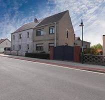 Ihr neues Zuhause in Cobbel - Landleben mit Freiraum und Potenzial! - Tangerhütte