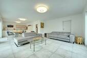 Wohnzimmer - 