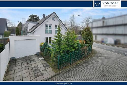 Titelbild - Ankommen. Durchatmen. Bleiben. - Ihr Zuhause für den nächsten Lebensabschnitt!