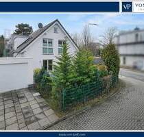 Ankommen. Durchatmen. Bleiben. - Ihr Zuhause für den nächsten Lebensabschnitt! - Düsseldorf / Unterrath