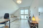 Büro - 