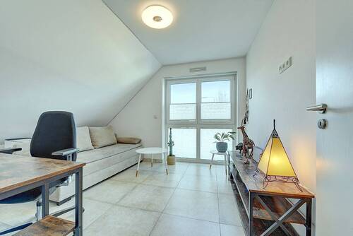 Büro - 