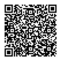 VPI Website - 