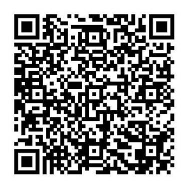 VPI Website - 