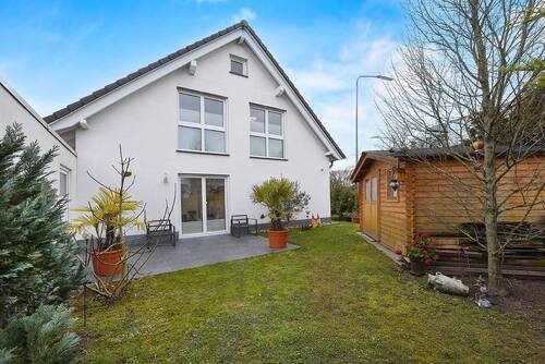 Garten - 