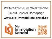 Homepage Verweis - 