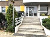 Bild 10 - 
