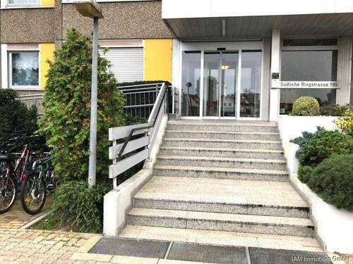 Bild 10 - 