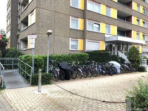 Bild 11 - 