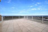 Bild 12 - 