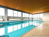 Bild 13 - 