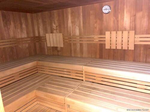 Bild 14 - 