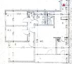 Bildschirmfoto 2026-03-07 um 10.48.13 - 
