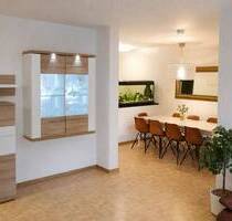 Großzügige 4-Z. Wohnung in Langen. Barrierefrei, Garage. - Langen (Hessen)