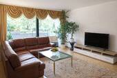Bild 3 - 4 Zimmer Etagenwohnung in Langen (Hessen)