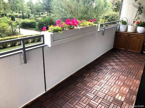 Bild 8 - 