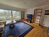 Einliegerwohnung - 
