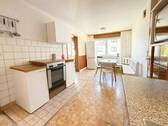 Küche - 4 Zimmer Einfamilienhaus zum Kaufen in Großmaischeid