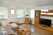 Wohnen EG - 