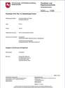 Kataster-Informatioqmn 199 - 