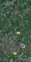 Entfernung zu Wittmund - 