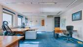 Bild 3 - Büro in Hamburg