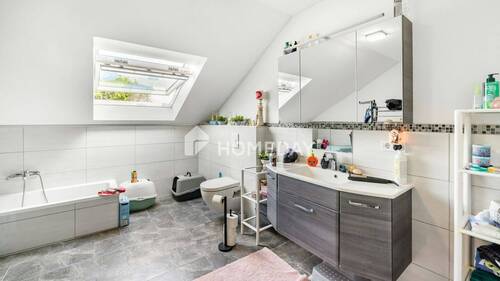 1. OG Badezimmer 1 - 