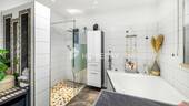 EG Badezimmer 1 - 