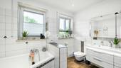 EG Badezimmer 2 - 