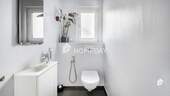 EG Toilette 2 - 