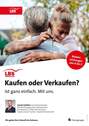 Kaufen oder Verkaufen ? - 
