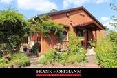 Titelbild V4329P - Satteldachbungalow mit Einliegerwohnung in Henstedt-Ulzburg