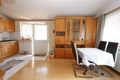 Einliegerwohung (2) - 