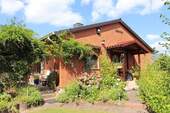 V4329P - 5 Zimmer Bungalow zum Kaufen in Henstedt-Ulzburg