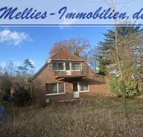 Ehml. Ddorfschule zu Verkaufen - 99.000,00&nbsp;EUR Kaufpreis, ca.&nbsp; 200,00&nbsp;m&sup2;&nbsp;Wohnfl&auml;che in Soltendieck (PLZ: 29594) Heuerstorf