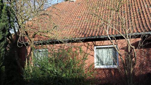 Bild 3 - 5 Zimmer Bauernhaus, Landhaus in Soltendieck