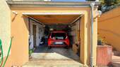 Garage - 