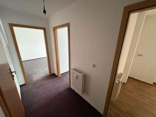 07CB-DA805D4D-PM-69A03151.jpeg - 2 Zimmer Büro zur Miete in Mügeln