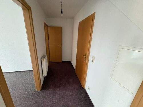 07CC-DA805DBB-PM-69A03151.jpeg - 2 Zimmer Büro in Mügeln