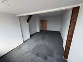 07D0-DA805F70-PM-69A03151.jpeg - Büro mit 32,10 m&sup2; in Mügeln zur Miete