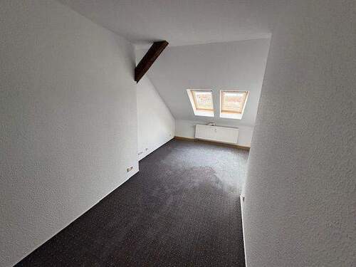 07CD-DA805E28-PM-69A03151.jpeg - 