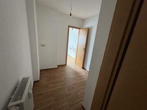 07D1-DA805FDD-PM-69A03151.jpeg - 