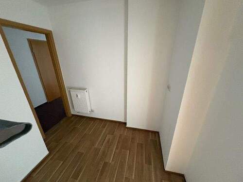 07D3-DA8060B8-PM-69A03151.jpeg - 