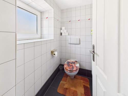 CAM05322G0-PR0022-STILL035.jpg - 