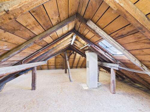 CAM05322G0-PR0022-STILL039.jpg - 