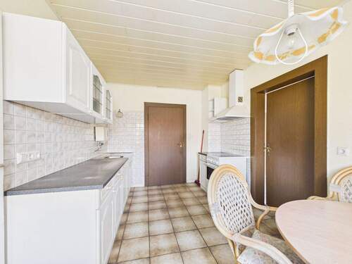 CAM05322G0-PR0022-STILL044.jpg - 