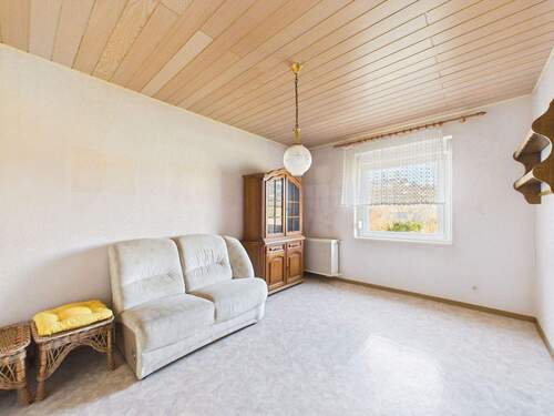 CAM05322G0-PR0022-STILL046.jpg - 